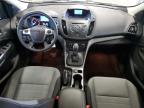 2014 Ford Escape Se for Sale in East Granby, CT - Minor Dent/Scratches