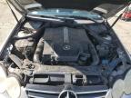 2005 Mercedes-Benz Clk 500 for Sale in Martinez, CA - Rear End