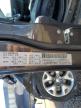 2019 Jeep Compass Limited for Sale in Woodhaven, MI - Front End