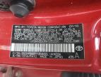 2010 Toyota Prius  for Sale in Fredericksburg, VA - Front End