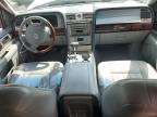 2006 Lincoln Navigator  na sprzedaż w Shreveport, LA - Front End
