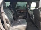 2018 Ford Expedition Limited იყიდება New Braunfels-ში, TX - Rear End
