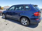 2011 Bmw X5 Xdrive35I продається в North Las Vegas, NV - Minor Dent/Scratches