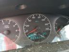 Rogersville, MO에서 판매 중인 2008 Chevrolet Impala 50Th Anniversary - Rollover