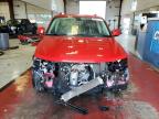 2018 Dodge Journey Crossroad for Sale in Angola, NY - Front End