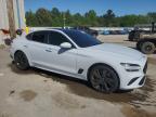 Memphis, TN에서 판매 중인 2022 Genesis G70 Base - Front End