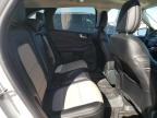 2021 Ford Escape Titanium zu verkaufen in Wilmer, TX - All Over