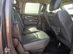 2014 Ram 1500 Longhorn for Sale in Grand Prairie, TX - Side