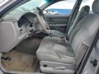 2003 Buick Century Custom na sprzedaż w Arcadia, FL - Side