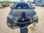 2020 Buick Encore Essence na sprzedaż w Davison, MI - Front End
