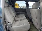 2005 Toyota Tundra Double Cab Sr5 იყიდება Gainesville-ში, GA - Front End