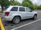 2006 Jeep Grand Cherokee Overland for Sale in Eugene, OR - Normal Wear