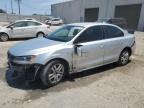 2011 Volkswagen Jetta Se for Sale in Jacksonville, FL - All Over
