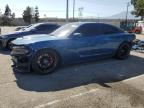 2022 Dodge Charger Scat Pack for Sale in Rancho Cucamonga, CA - Front End