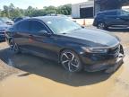 2018 Honda Accord Sport for Sale in Greenwell Springs, LA - Front End