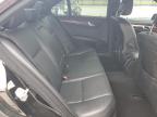 2011 Mercedes-Benz C 300 4Matic na sprzedaż w Fort Pierce, FL - Minor Dent/Scratches