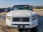 2006 Honda Ridgeline Rts for Sale in Grand Prairie, TX - All Over