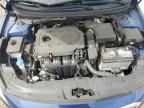 2015 Hyundai Sonata Se for Sale in North Las Vegas, NV - Vandalism