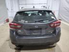 2022 Subaru Impreza Premium იყიდება Candia-ში, NH - Front End