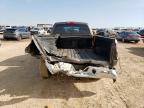 2010 Toyota Tundra Double Cab Sr5 for Sale in Amarillo, TX - Rear End