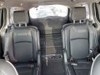 2022 Honda Odyssey Elite на продаже в Temple, TX - Front End