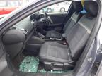 2024 CITROEN E-C4 E-SER for sale at Copart SANDTOFT