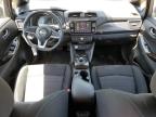 2025 Nissan Leaf Sv Plus იყიდება Brighton-ში, CO - Front End