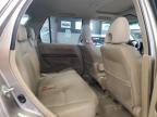 2006 Honda Cr-V Se for Sale in East Granby, CT - Minor Dent/Scratches