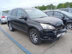 2012 HONDA CR-V EX I- for sale at Copart NEWBURY