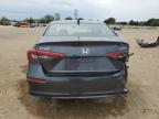 2024 Honda Civic Sport   en Venta en Elgin, IL - All Over