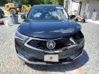 2020 Acura Rdx Advance იყიდება Concord-ში, NC - Front End