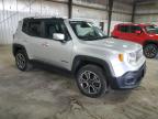 Des Moines, IA에서 판매 중인 2015 Jeep Renegade Limited - Hail