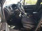 2022 Jeep Renegade Latitude zu verkaufen in Rogersville, MO - Front End