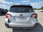 2019 Subaru Outback 2.5I Limited for Sale in Lebanon, TN - Top/Roof