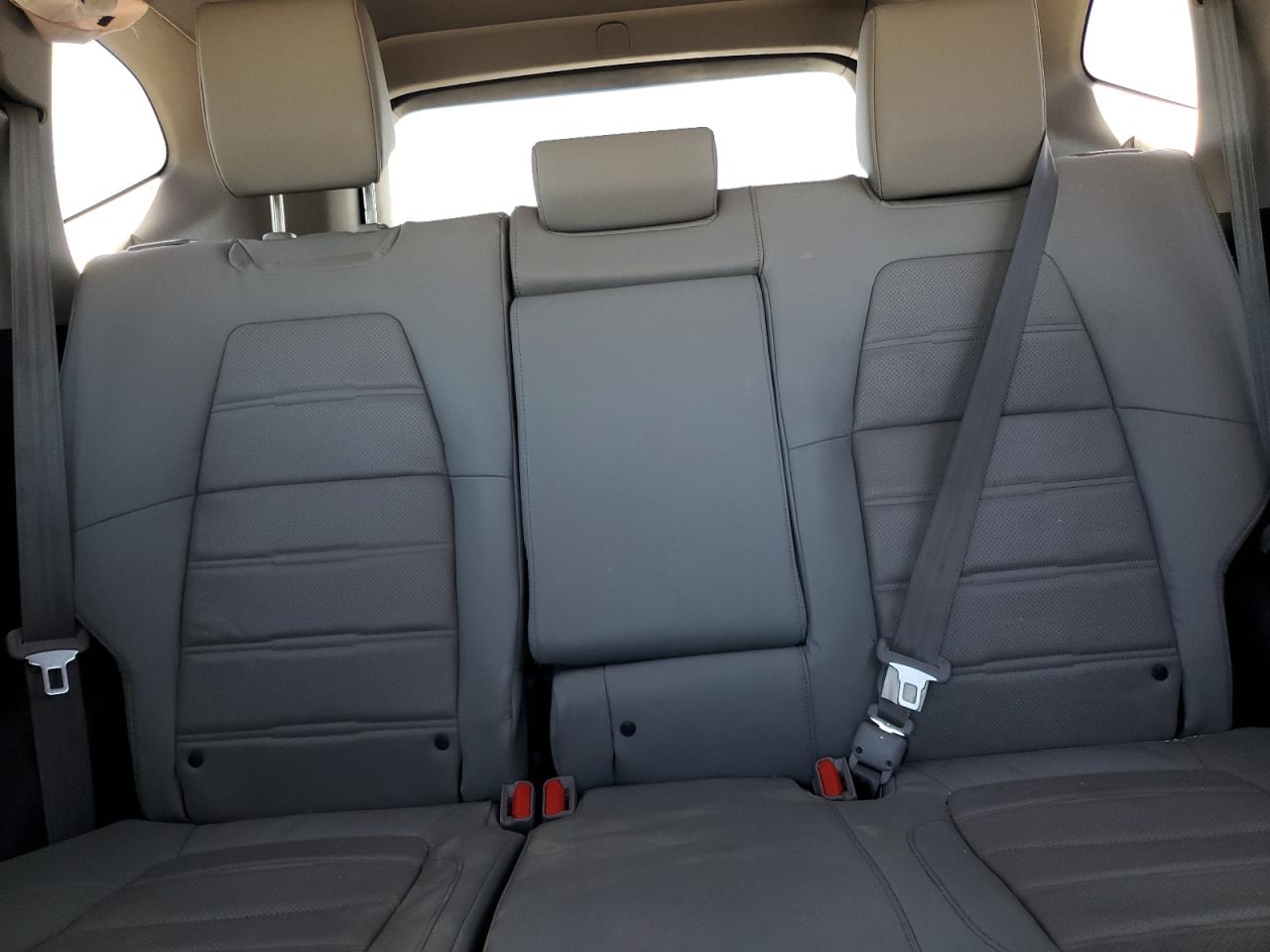 7FARW1H88HE037420 HONDA CRV 2017
