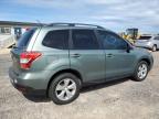 2015 Subaru Forester 2.5I Premium for Sale in Kapolei, HI - Normal Wear