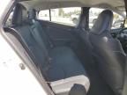 2020 Toyota Prius Prime Le for Sale in Rancho Cucamonga, CA - Front End
