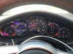 2018 Porsche Panamera 4 იყიდება Elgin-ში, IL - Front End