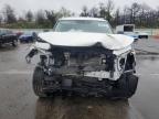 2022 Infiniti Qx80 Luxe en Venta en Brookhaven, NY - Front End
