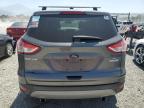 2013 Ford Escape Se на продаже в Mentone, CA - Mechanical