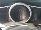 2010 Mazda Cx-7  for Sale in Montgomery, AL - Front End