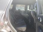 2019 Jeep Grand Cherokee Laredo   продається в Opa Locka, FL - Front End