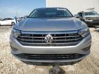 2019 Volkswagen Jetta S for Sale in Jacksonville, FL - Rear End