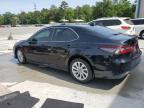 2022 Toyota Camry Le zu verkaufen in Savannah, GA - Rear End