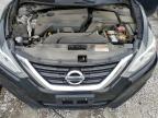 2017 Nissan Altima 2.5 للبيع في Walton، KY - Rear End