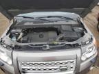 2008 Land Rover Lr2 Se Technology на продаже в Elgin, IL - Front End