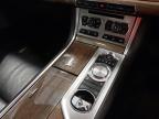 2013 JAGUAR XF PREMIUM for sale at Copart SANDWICH