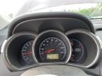 2011 Nissan Murano S na sprzedaż w Mendon, MA - Mechanical