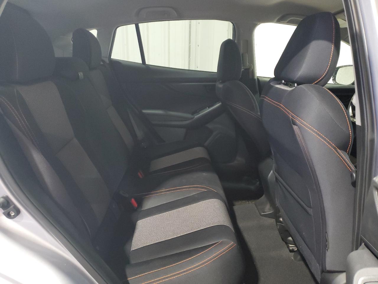 2021 Subaru Crosstrek Premium VIN: JF2GTAPC9M8388298 Lot: 57067475