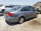 2014 Volkswagen Jetta Se for Sale in Jacksonville, FL - Front End